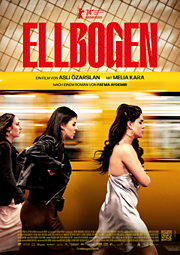 ELLBOGEN