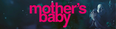 MOTHERSBABY