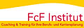 FcF Institut