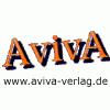 AvivA-Verlag