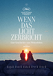 Wenn das Licht zerbricht